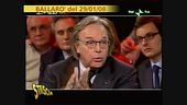 Un eroe per Della Valle