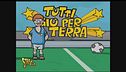 Striscia lo striscione
