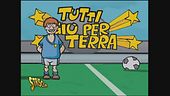 Striscia lo striscione