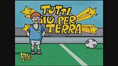 Striscia lo striscione