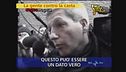 Voce di popolo