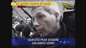 Voce di popolo