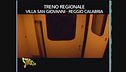 Porte aperte sui treni in corsa