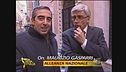 Il futuro di Marini