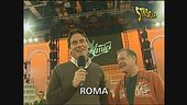 Ghione dagli autori di 'Amici'