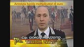Coloratori di euro