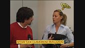 Clamorosa rivelazione su 'Affari tuoi'