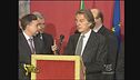 Montezemolo suggeritore