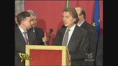 Montezemolo suggeritore