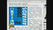 TvBlog Awards