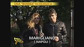 Fitofarmaci