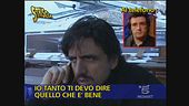 Telefonata a Insinna
