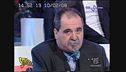 Nell'arena di Giletti