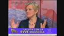 "Evve" maiuscola