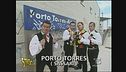 Porto Torres