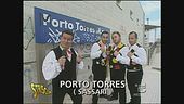 Porto Torres