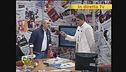 Regista insolvente ad Antenna 3