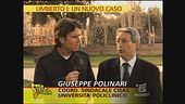 Sale operatorie dell'Umberto I