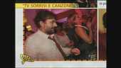 Festa per film 'Caos calmo'