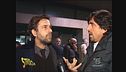 Tapiro a Nanni Moretti