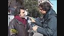 Sfida a Flavio Insinna