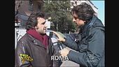 Sfida a Flavio Insinna