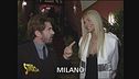 'Nanni Ballantini'