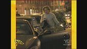 Un caso che riguarda Lapo