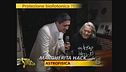 Una targa costosa
