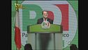 La pazienza di Prodi