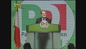 La pazienza di Prodi