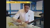 Schede telefoniche prepagate