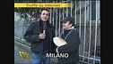 Un regalo per Massa