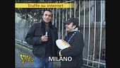 Un regalo per Massa