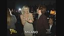 Moretti, uno sguardo sulla moda