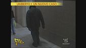 Il rapporto tra gli ambulanti e l'Umberto I