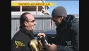 Tapiro ad Apicella