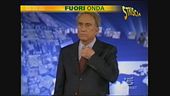 Un venerdì da dimenticare