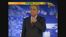Un venerdì da dimenticare