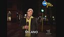 Il medico assenteista