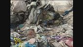 Vestiti 'tossici'
