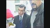 Gongolo ad Antonio Banderas
