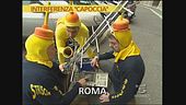 Un problema di interferenze a Roma