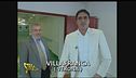 La malasanità raccontata da Morello