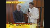 Sostanze 'sospette' somministrate ai cavalli