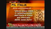 Errori tv