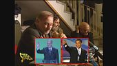 'L'Obama di Arcore'