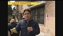 Il terzo falso dentista