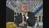 La politica a destra e sinistra