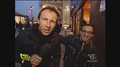 Striscia lo striscione